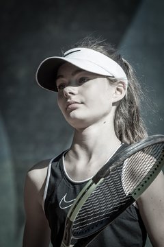 Ausschnitte 1918 - Blankeneser Pfingstturnier Tag 3